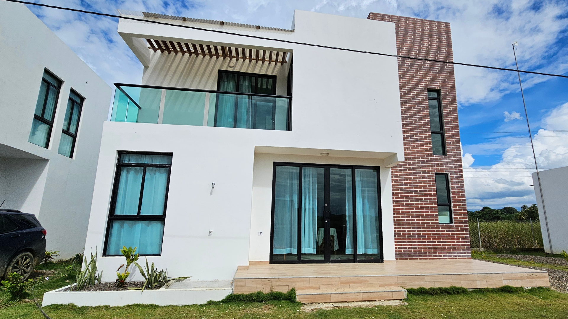 Presentación Condominio Jardín Del Mar (12)