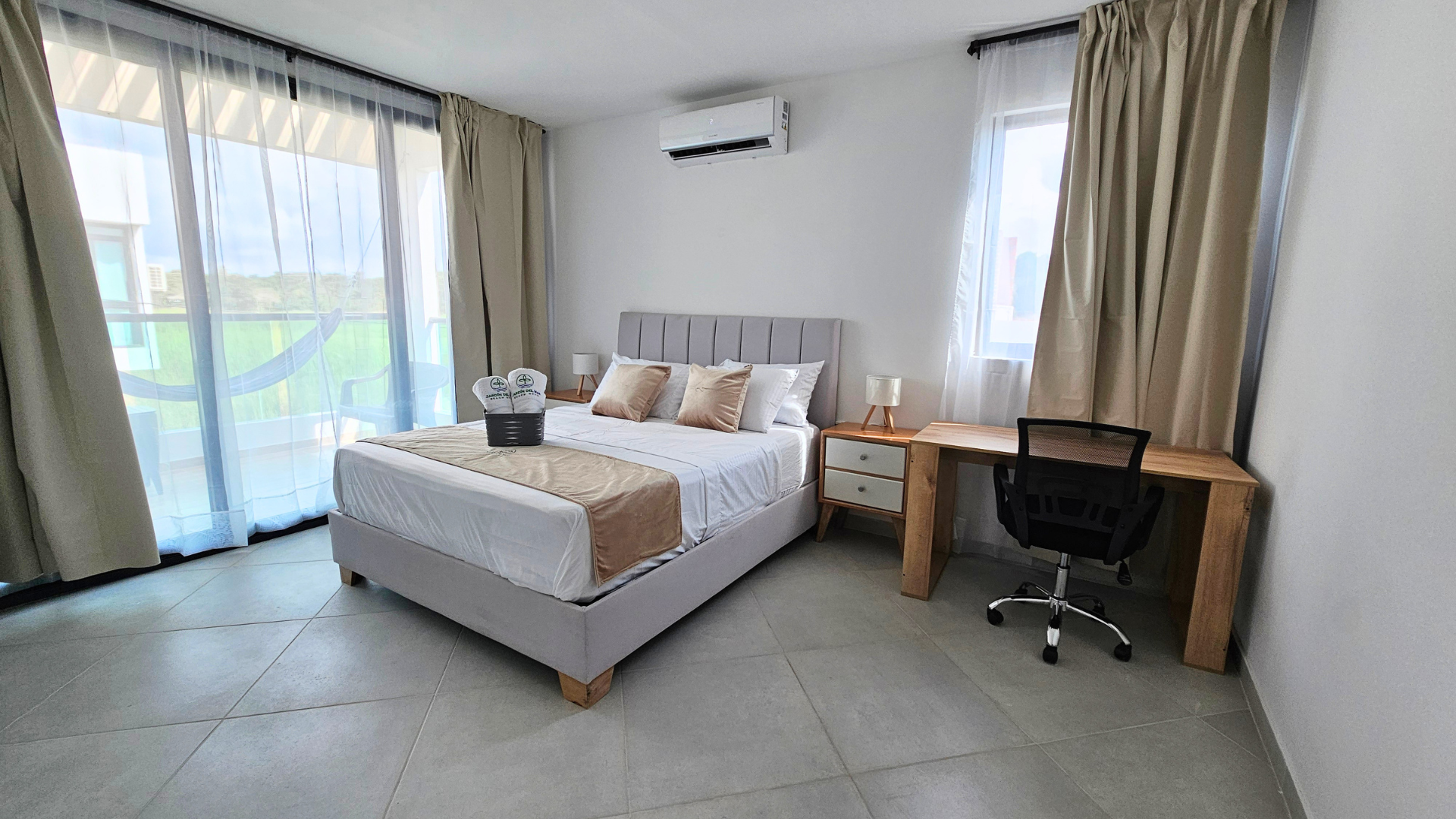 Presentación Condominio Jardín Del Mar (13)