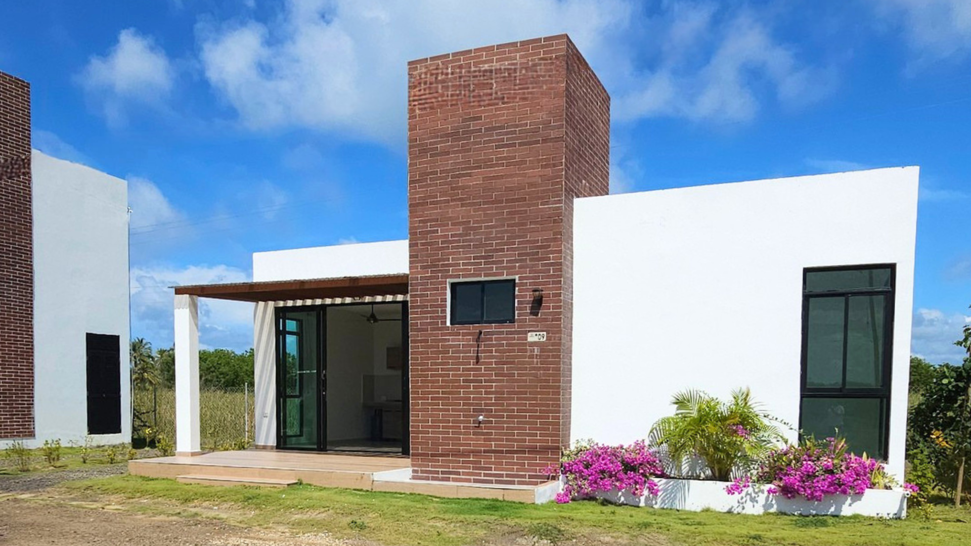 Presentación Condominio Jardín Del Mar (17)