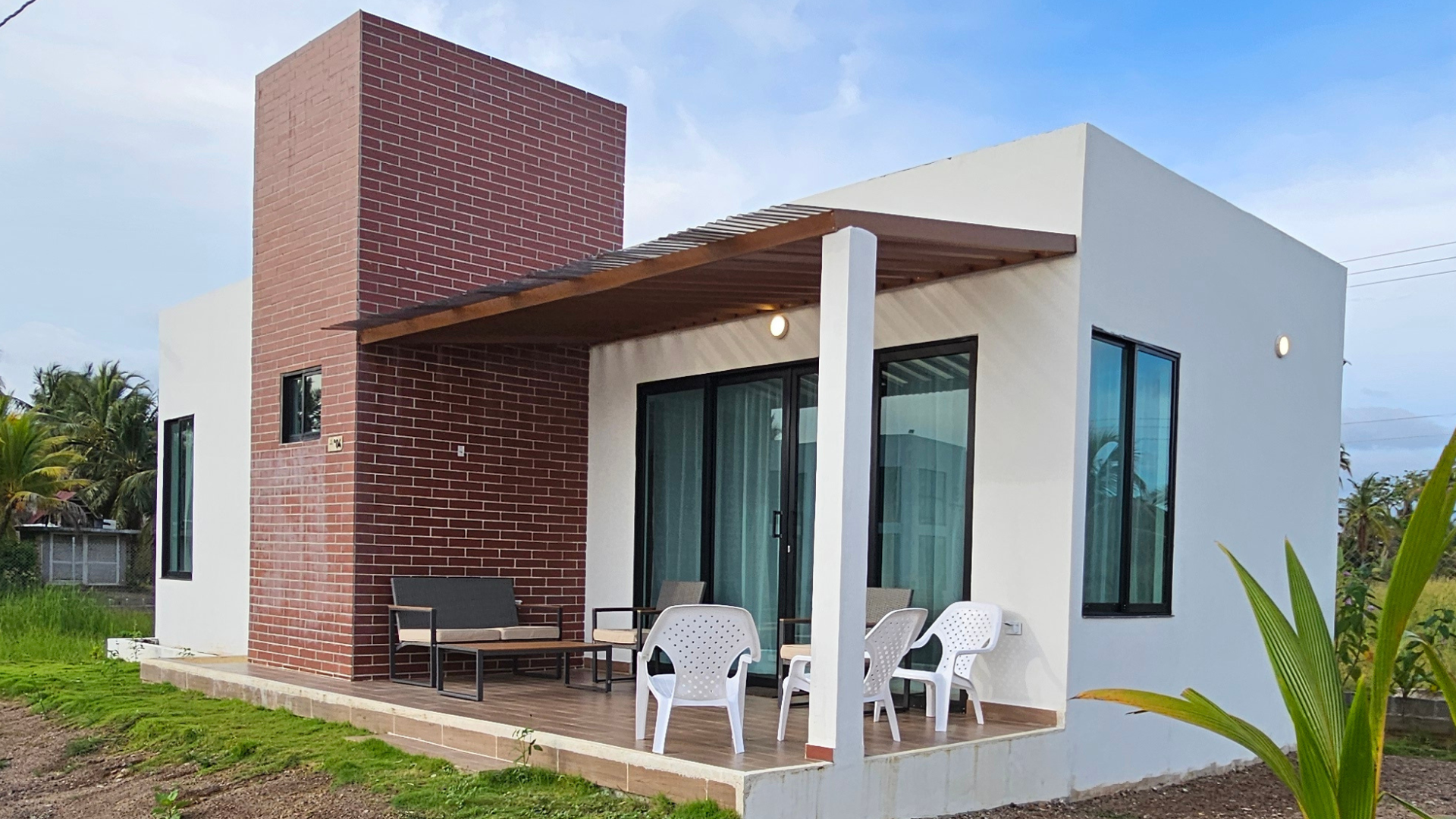 Presentación Condominio Jardín Del Mar (18)
