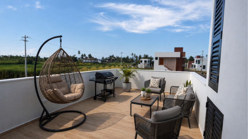 Presentación Condominio Jardín Del Mar (22)