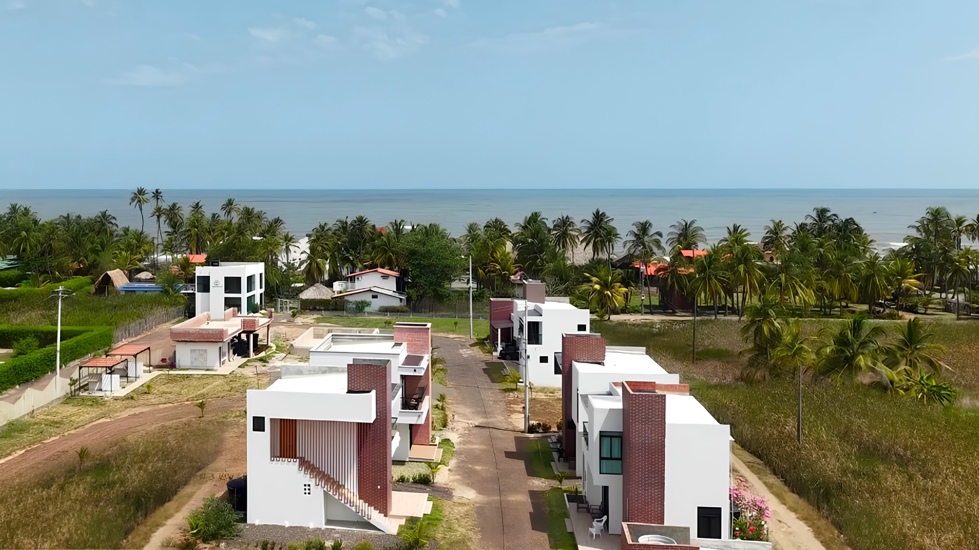 Presentación Condominio Jardín Del Mar (6)
