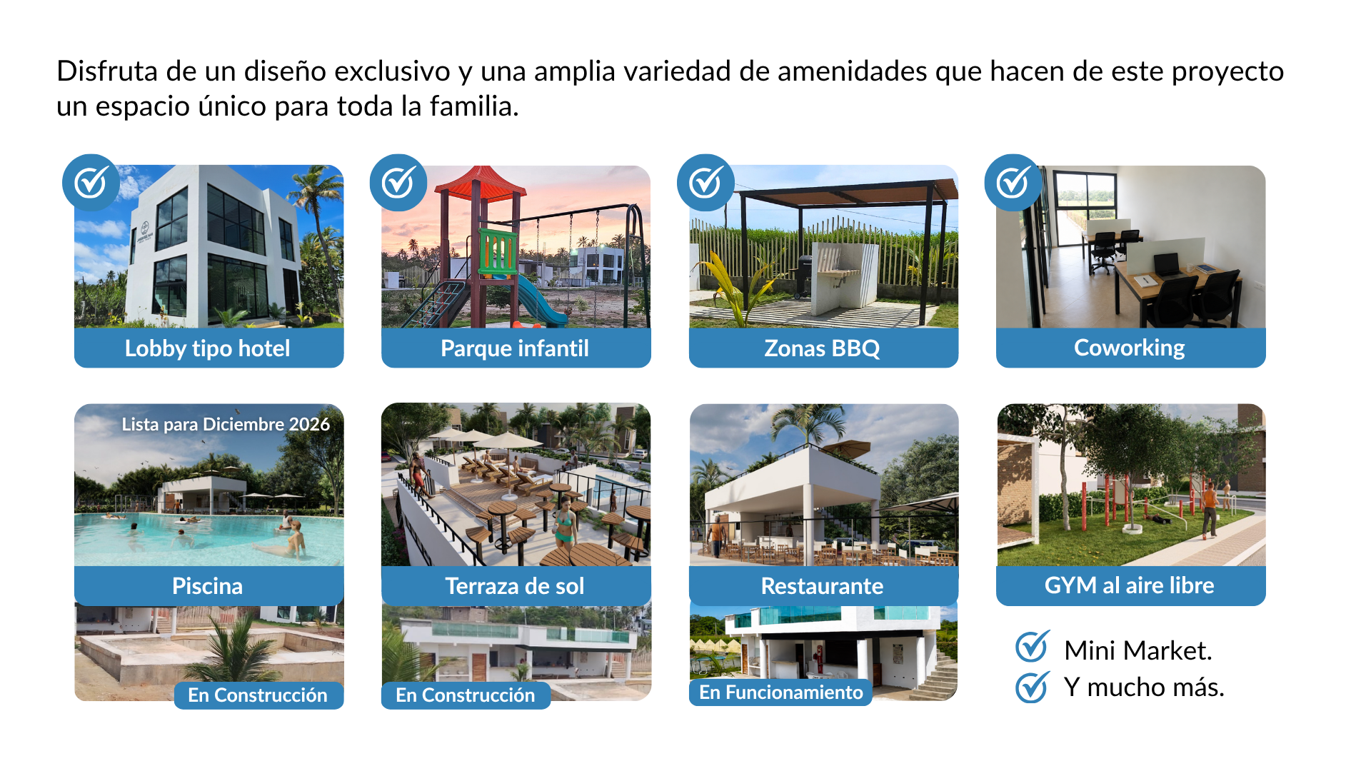 Presentación Condominio Jardín Del Mar (8)