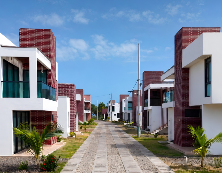 Presentación Condominio Jardín Del Mar (4)