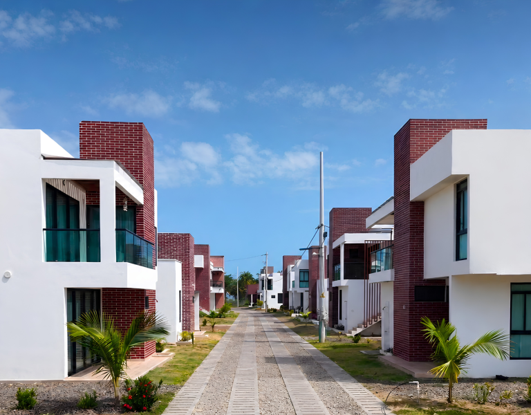 Presentación Condominio Jardín Del Mar (4)
