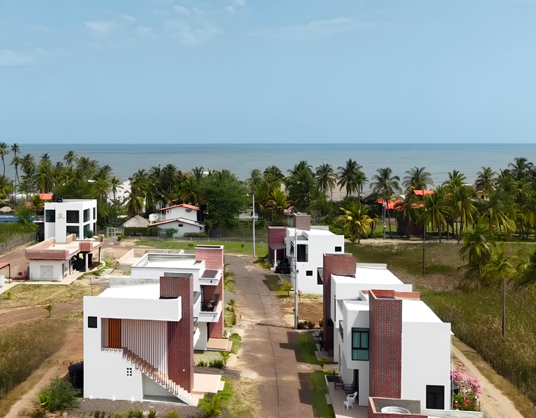 Presentación Condominio Jardín Del Mar (6)